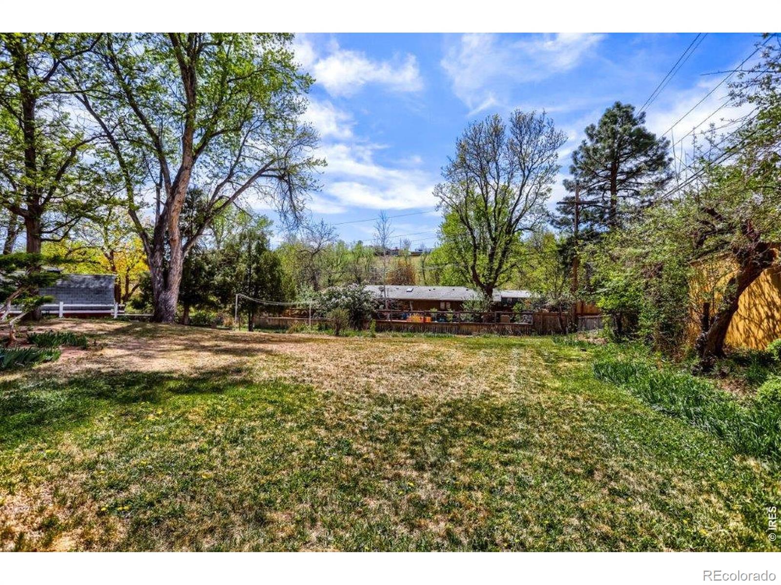 MLS Image #26 for 2961  lorraine court,boulder, Colorado