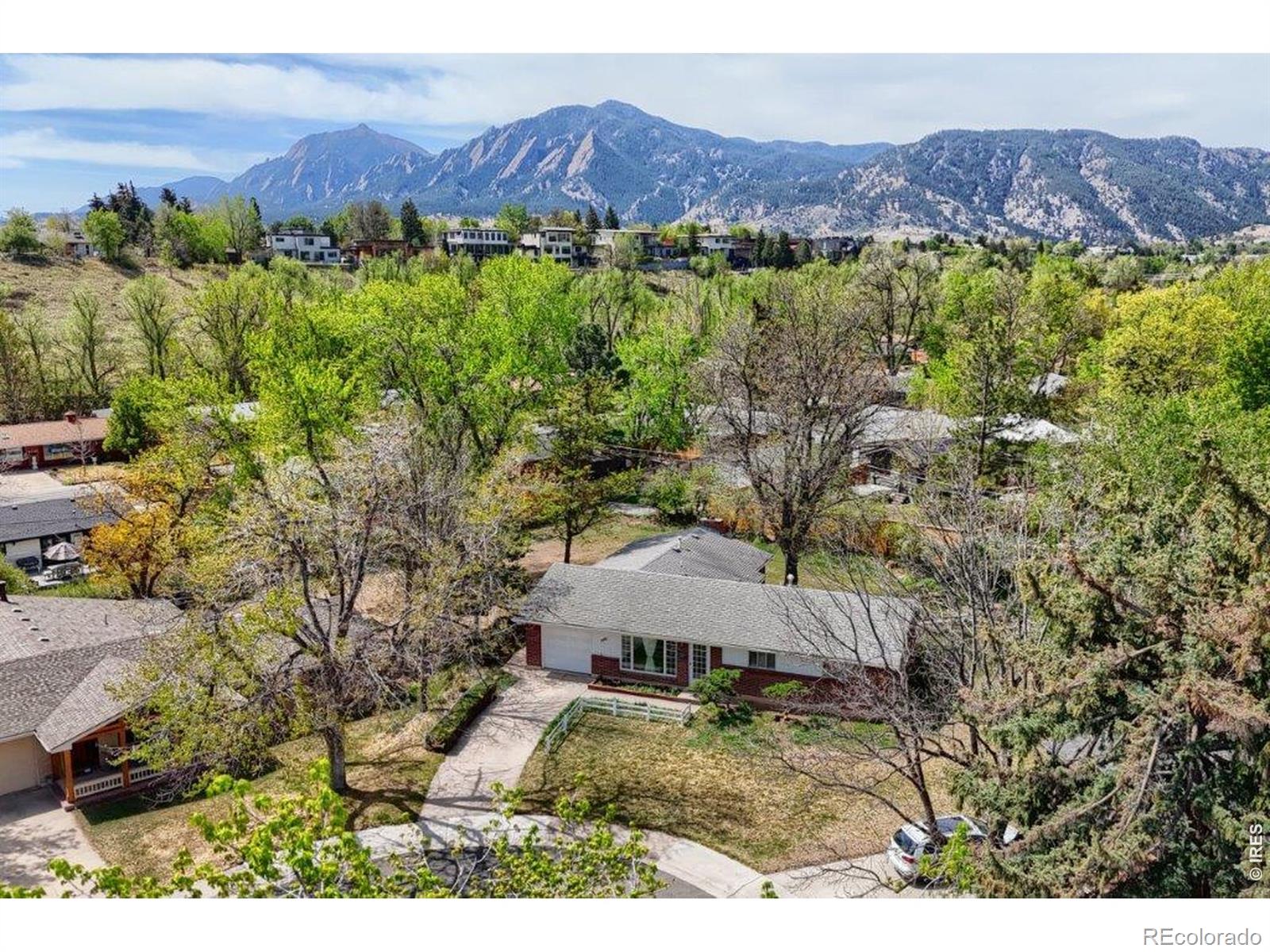 MLS Image #28 for 2961  lorraine court,boulder, Colorado