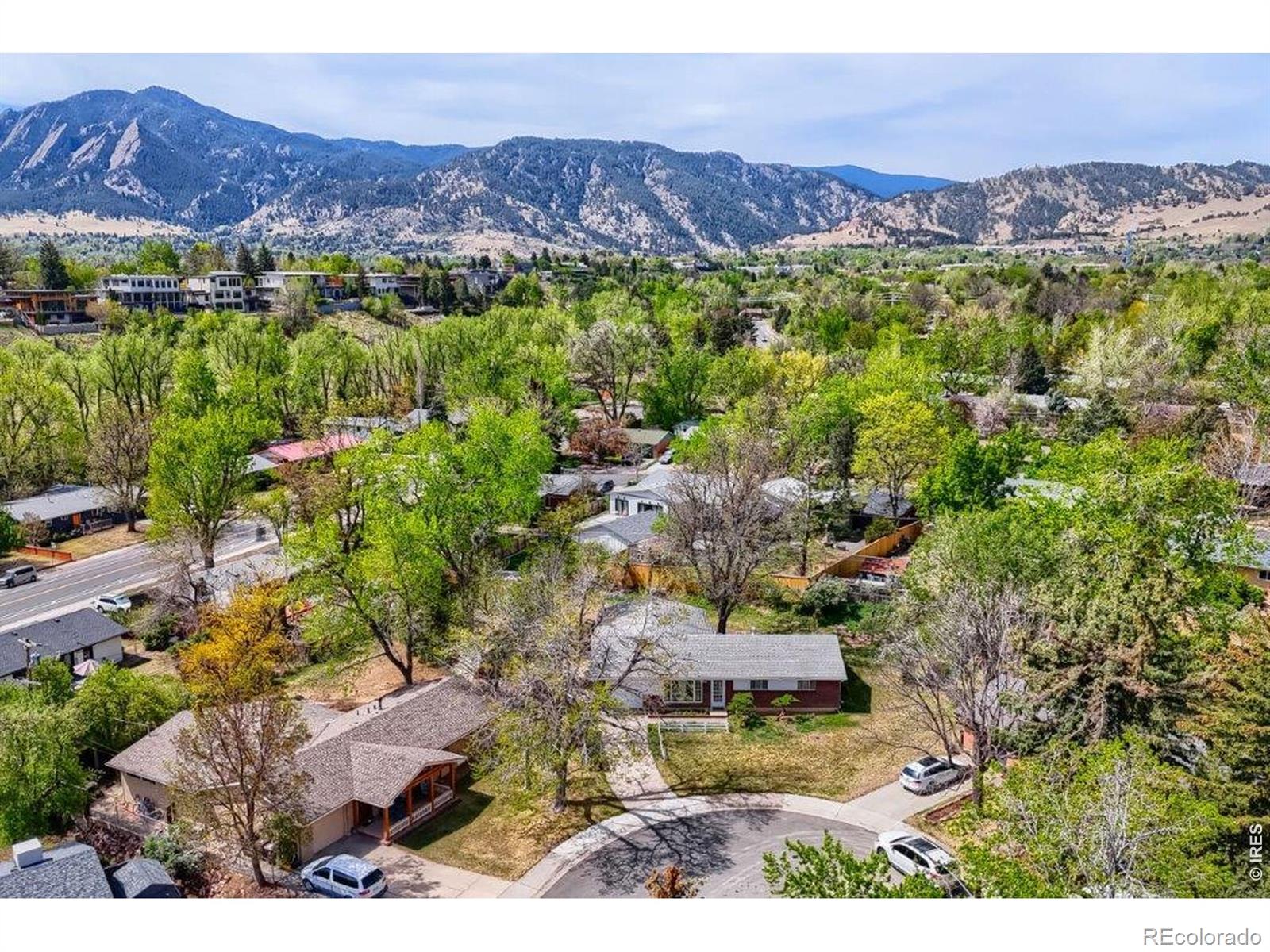 MLS Image #29 for 2961  lorraine court,boulder, Colorado