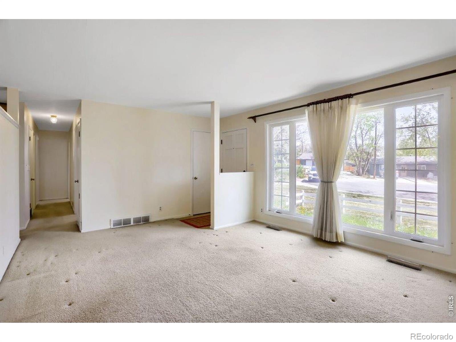 MLS Image #3 for 2961  lorraine court,boulder, Colorado