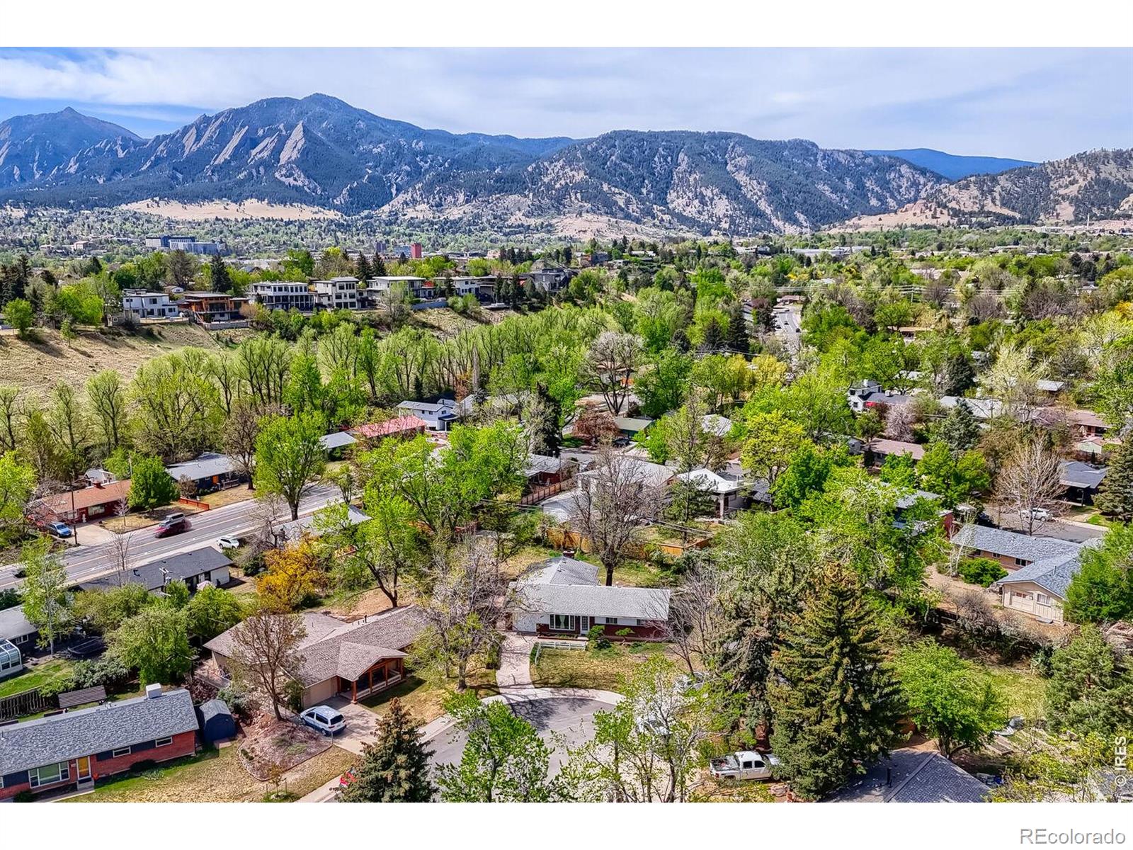 MLS Image #30 for 2961  lorraine court,boulder, Colorado