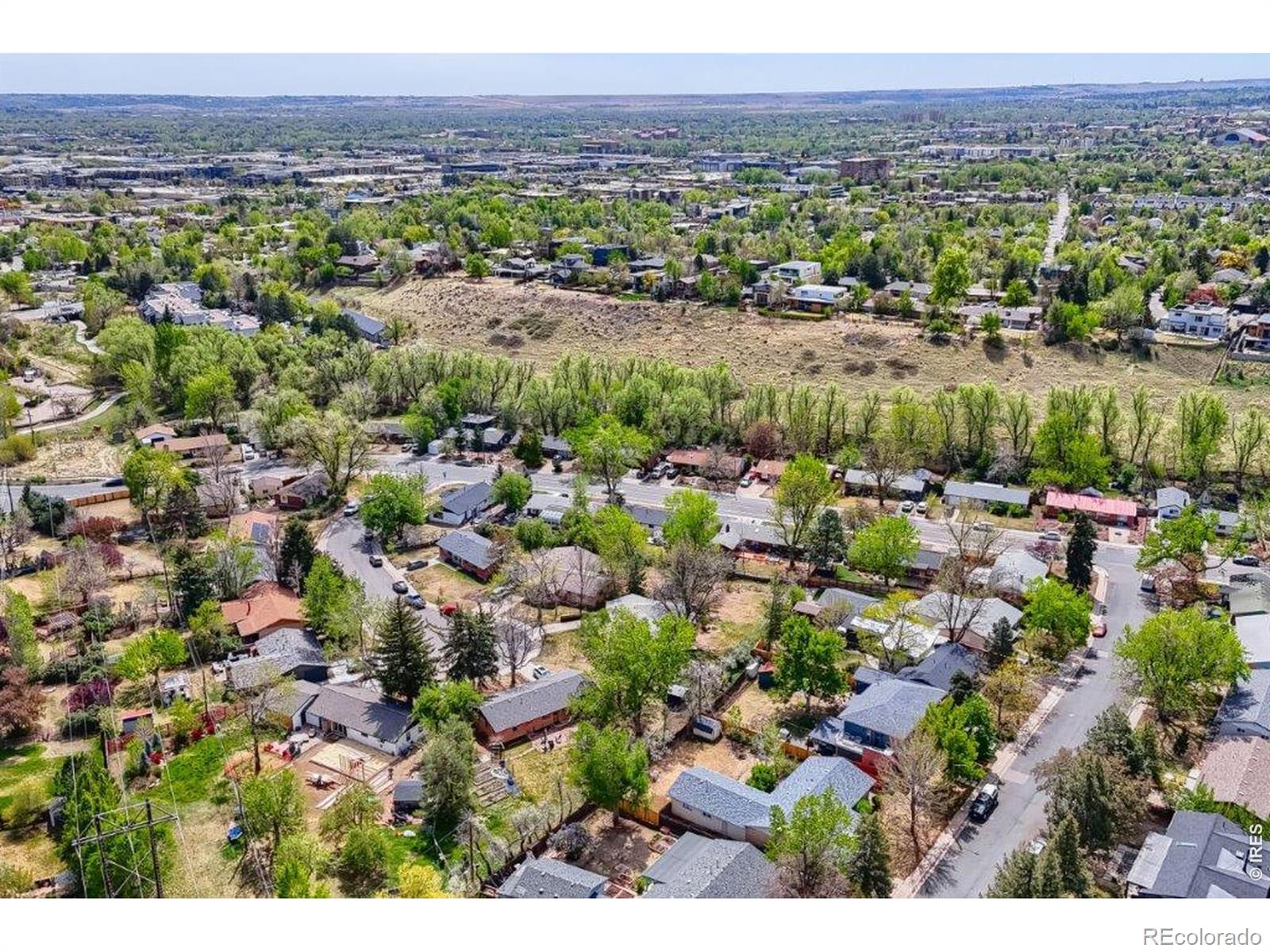 MLS Image #33 for 2961  lorraine court,boulder, Colorado