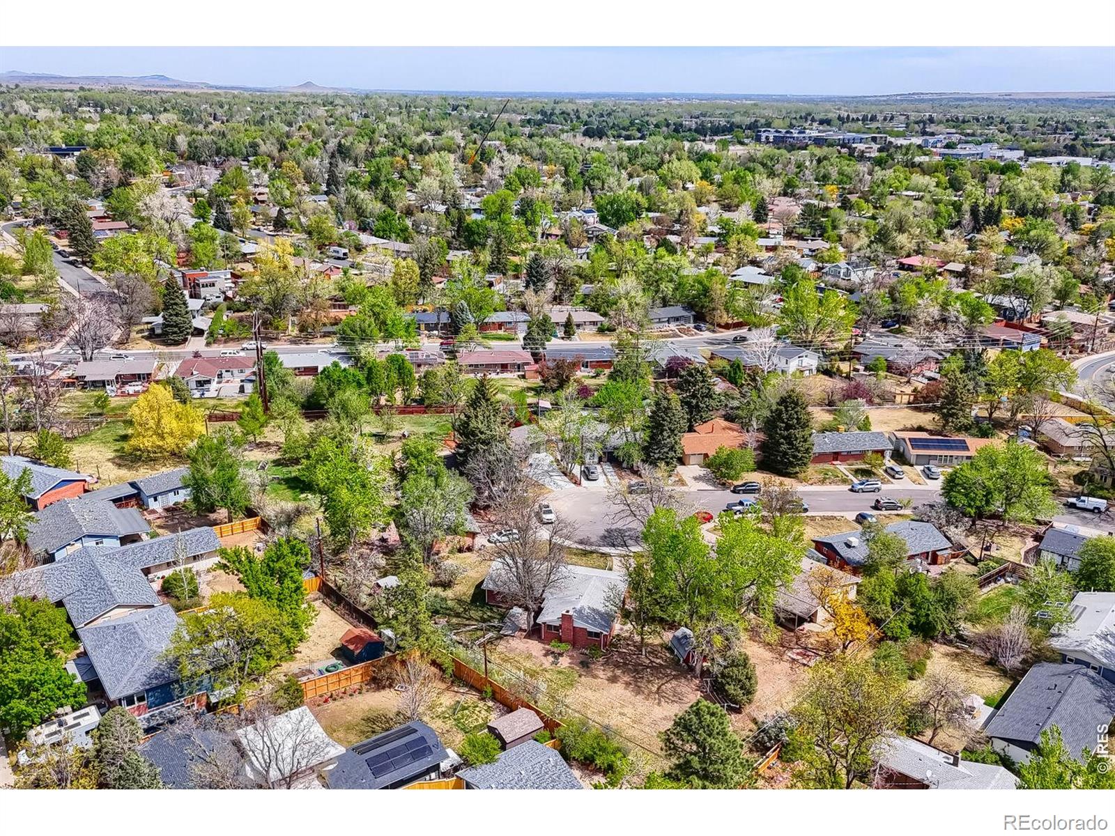 MLS Image #34 for 2961  lorraine court,boulder, Colorado