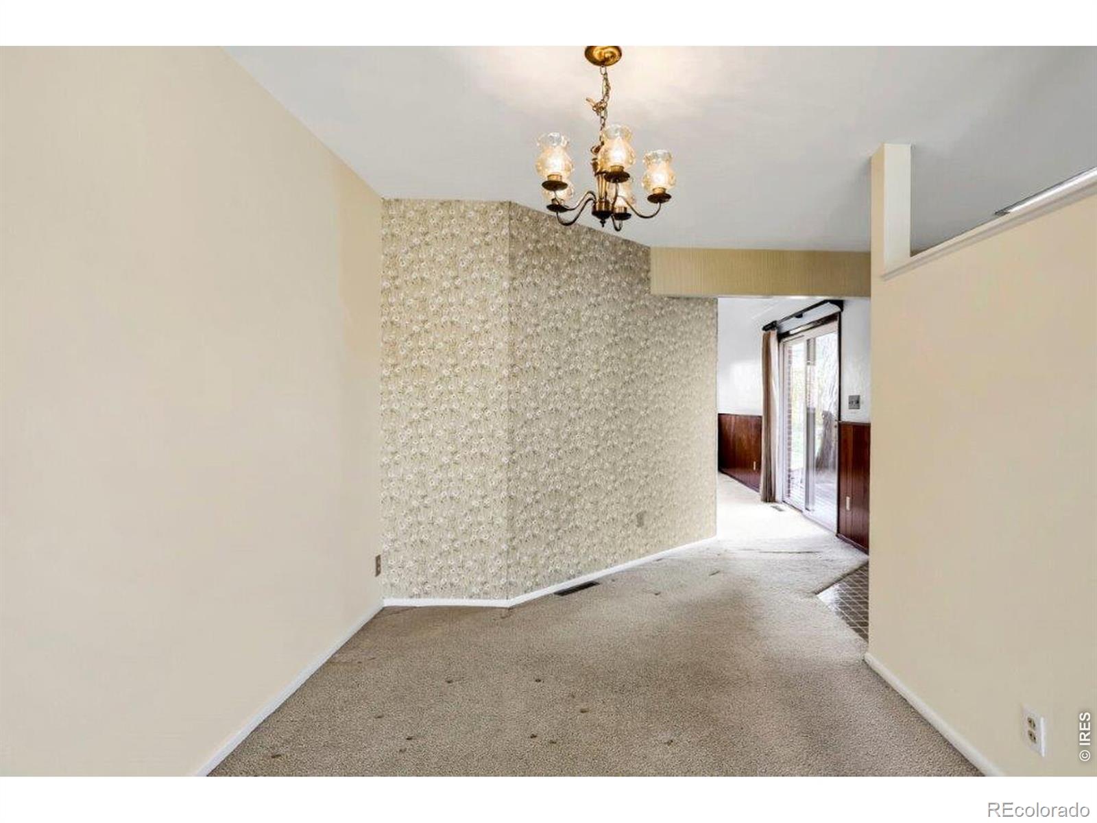 MLS Image #4 for 2961  lorraine court,boulder, Colorado