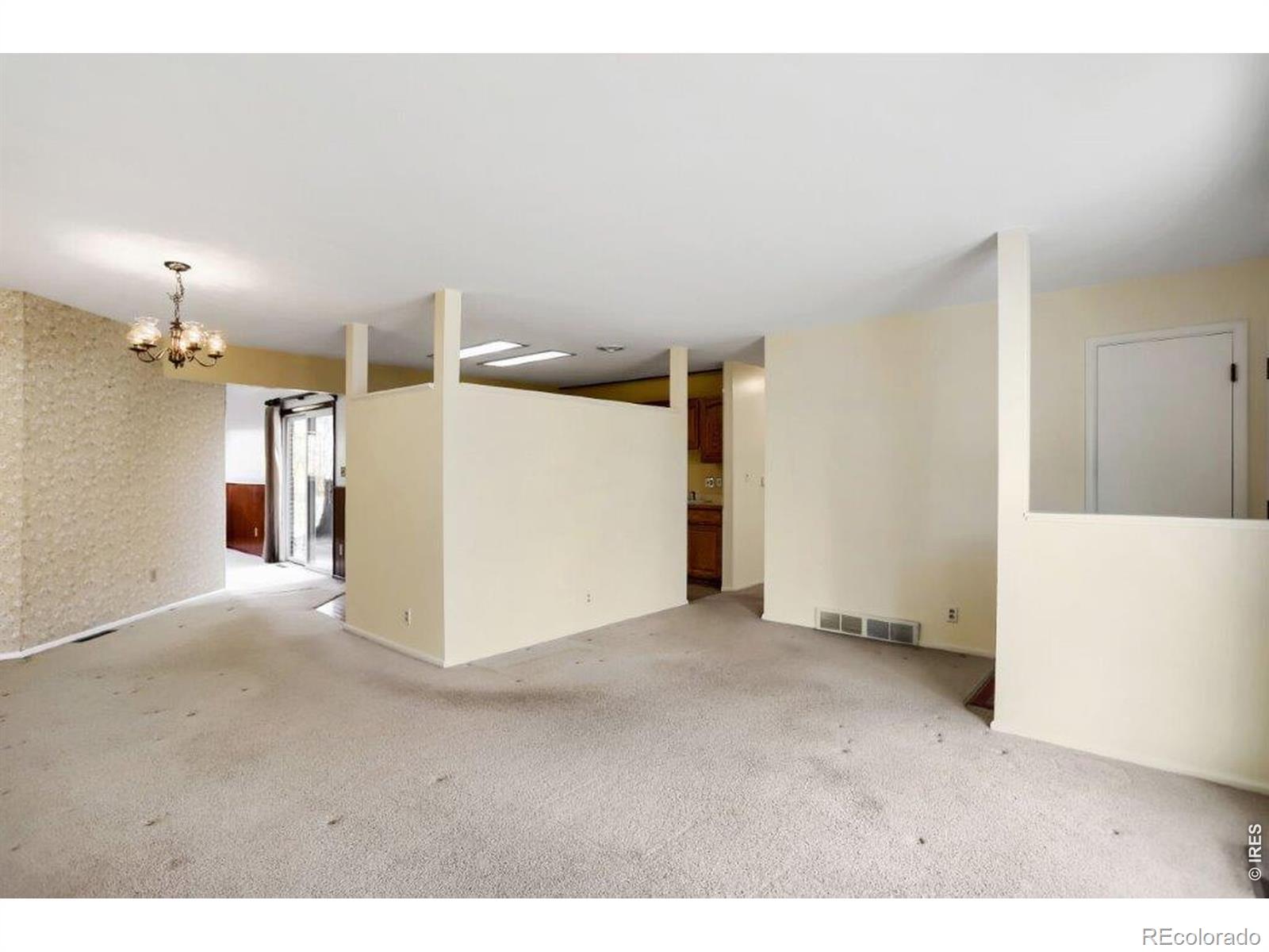 MLS Image #5 for 2961  lorraine court,boulder, Colorado