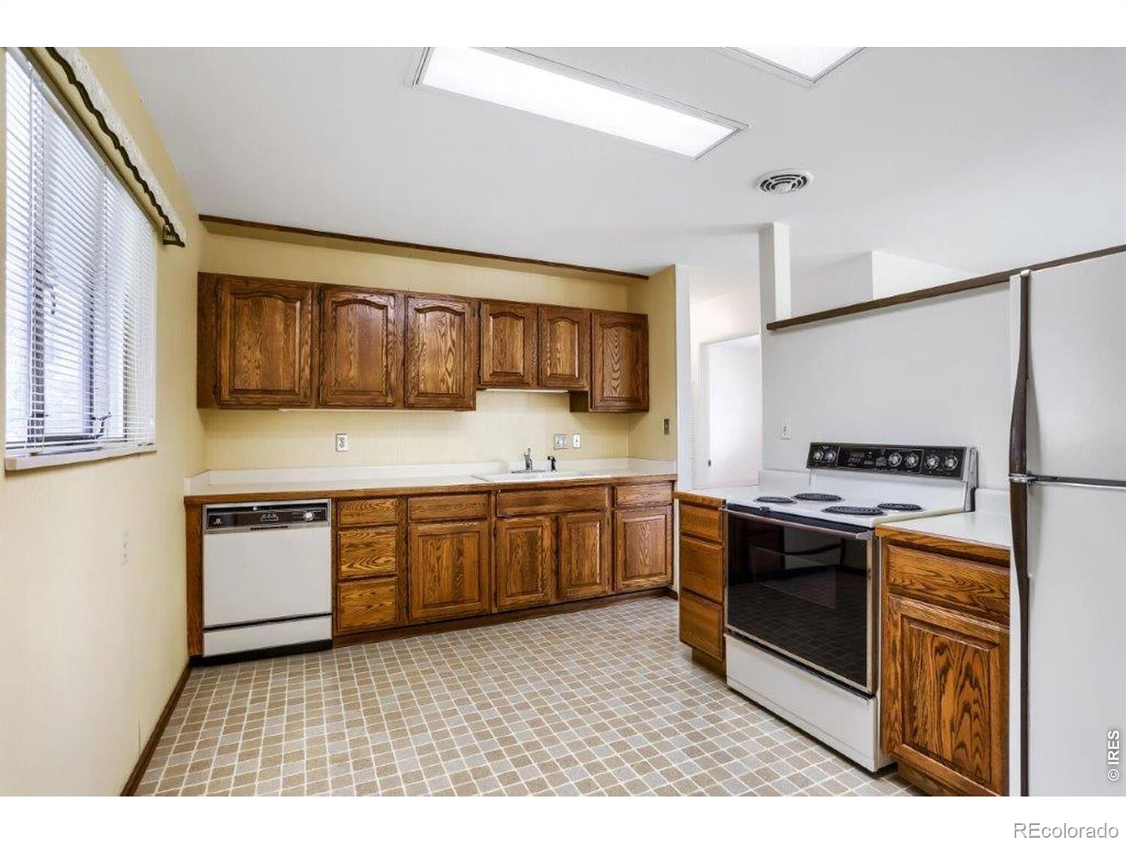 MLS Image #6 for 2961  lorraine court,boulder, Colorado