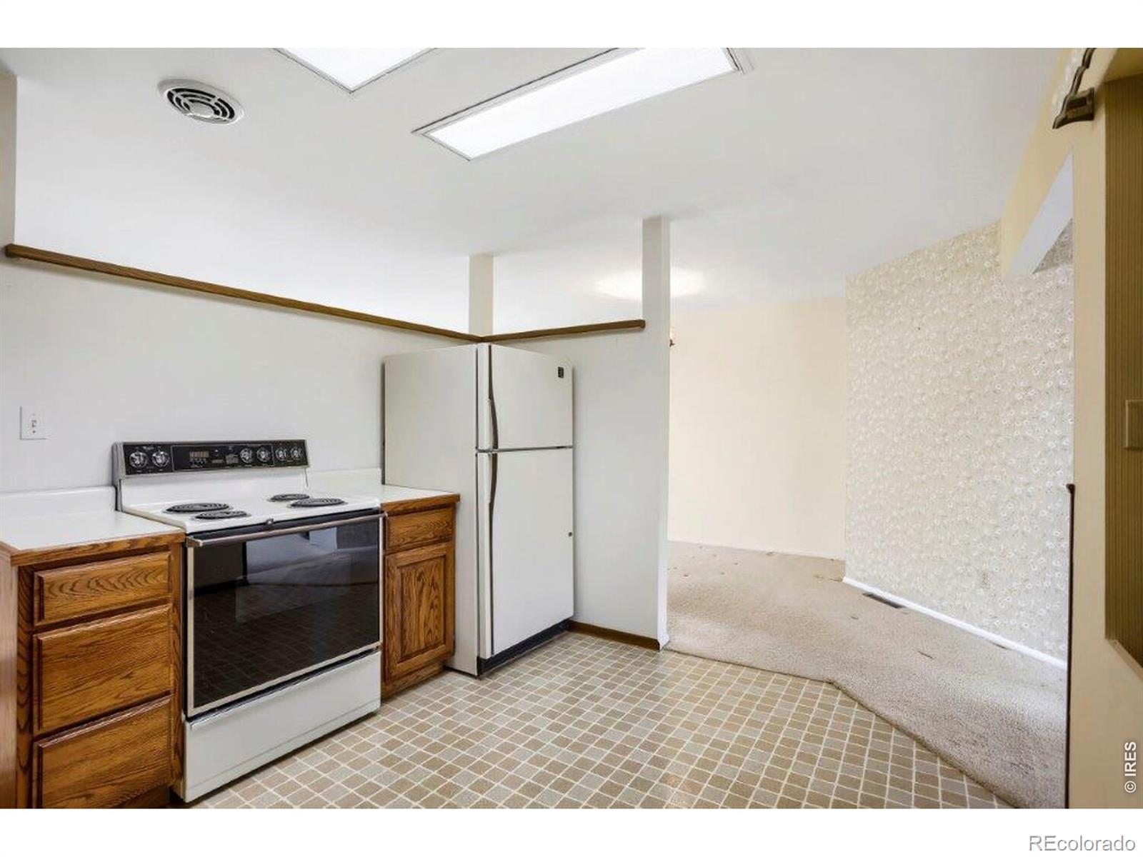 MLS Image #7 for 2961  lorraine court,boulder, Colorado