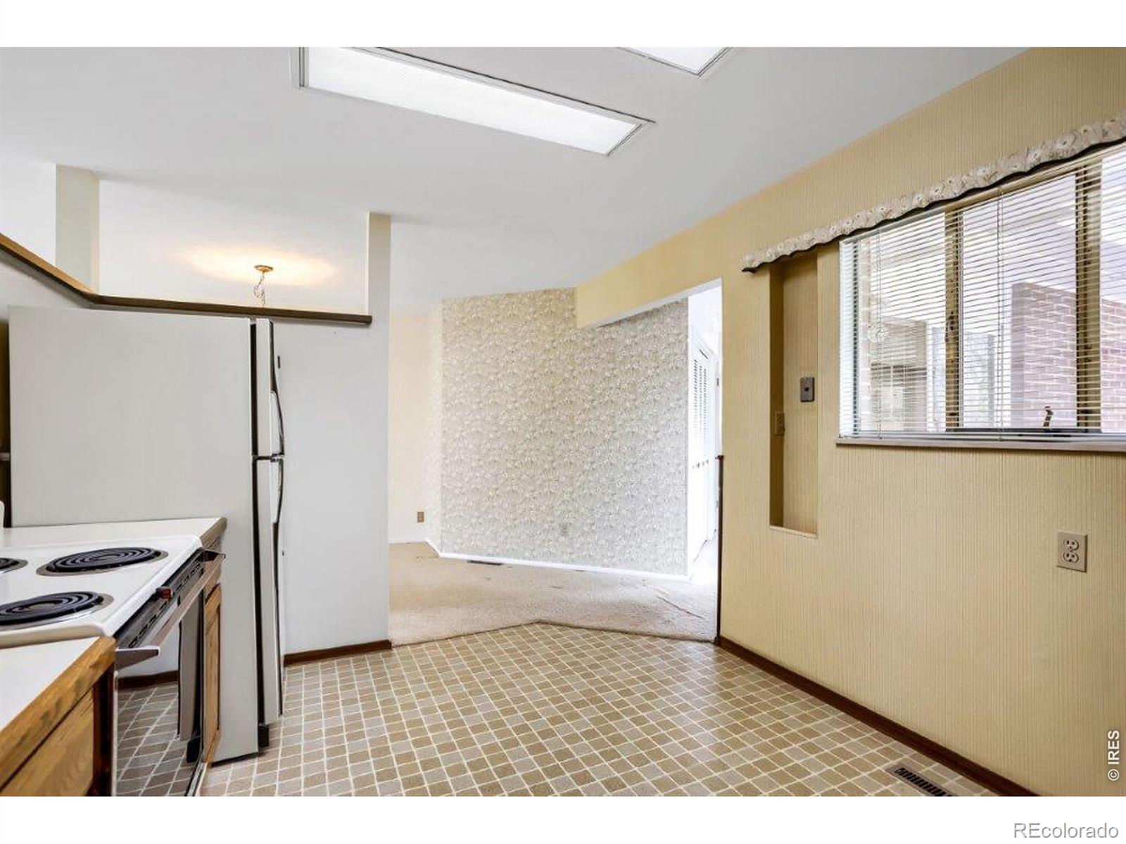 MLS Image #8 for 2961  lorraine court,boulder, Colorado