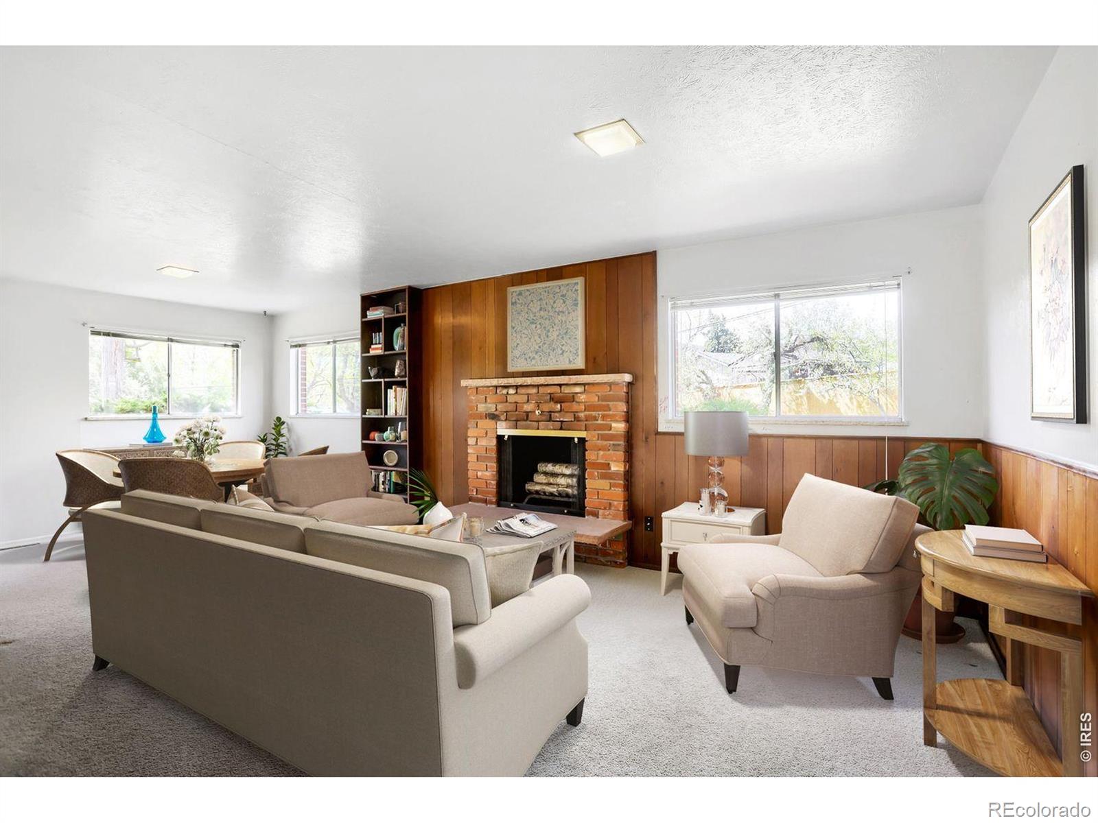 MLS Image #9 for 2961  lorraine court,boulder, Colorado