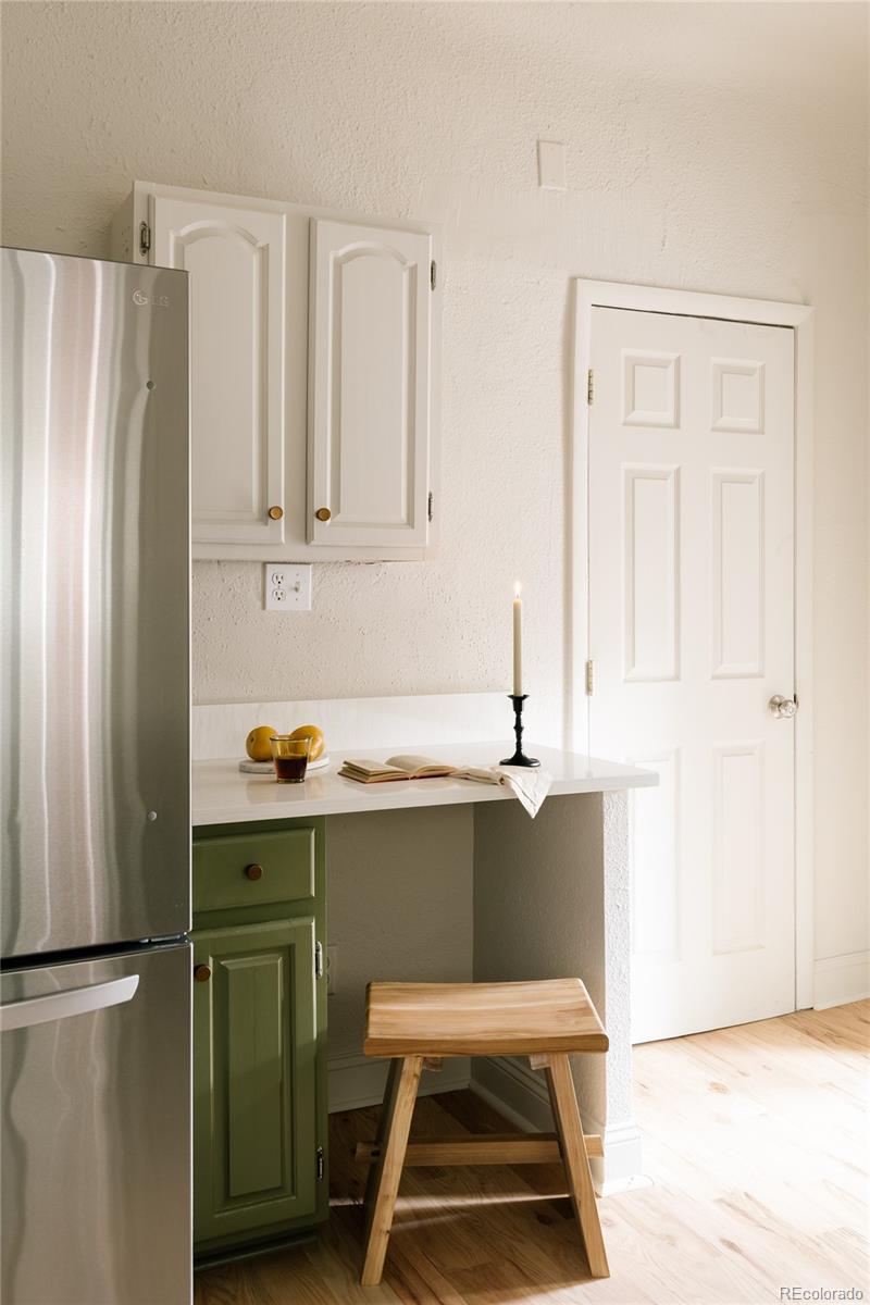 MLS Image #10 for 56  fox street,denver, Colorado