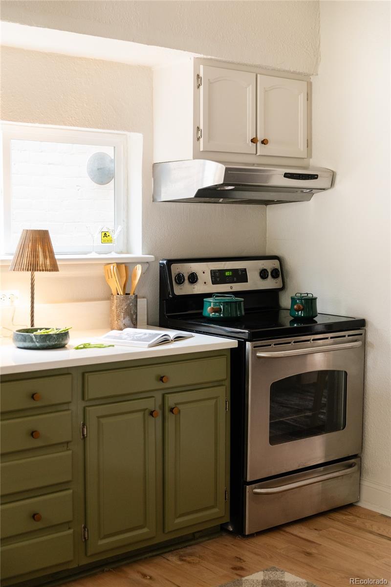 MLS Image #12 for 56  fox street,denver, Colorado