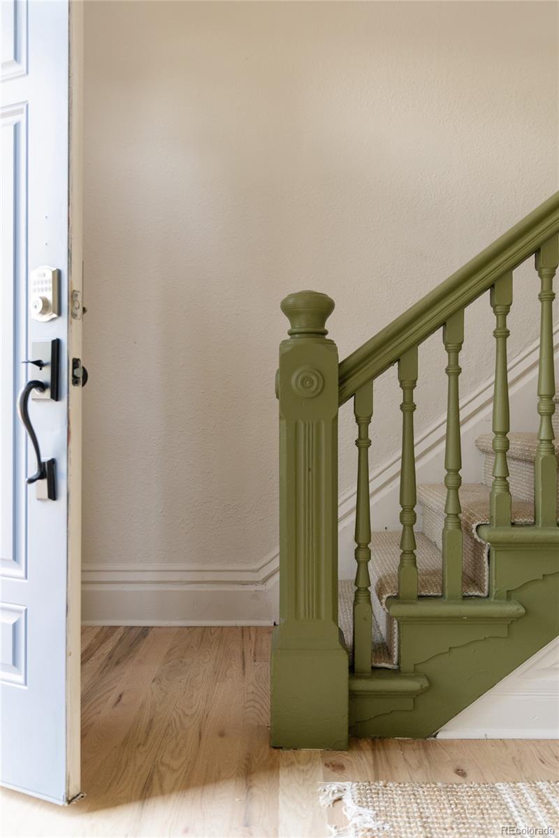 MLS Image #15 for 56  fox street,denver, Colorado