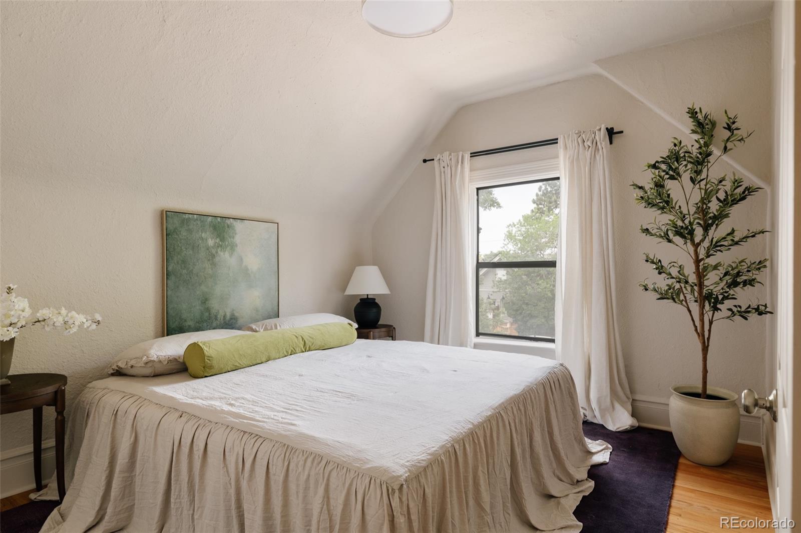 MLS Image #17 for 56  fox street,denver, Colorado
