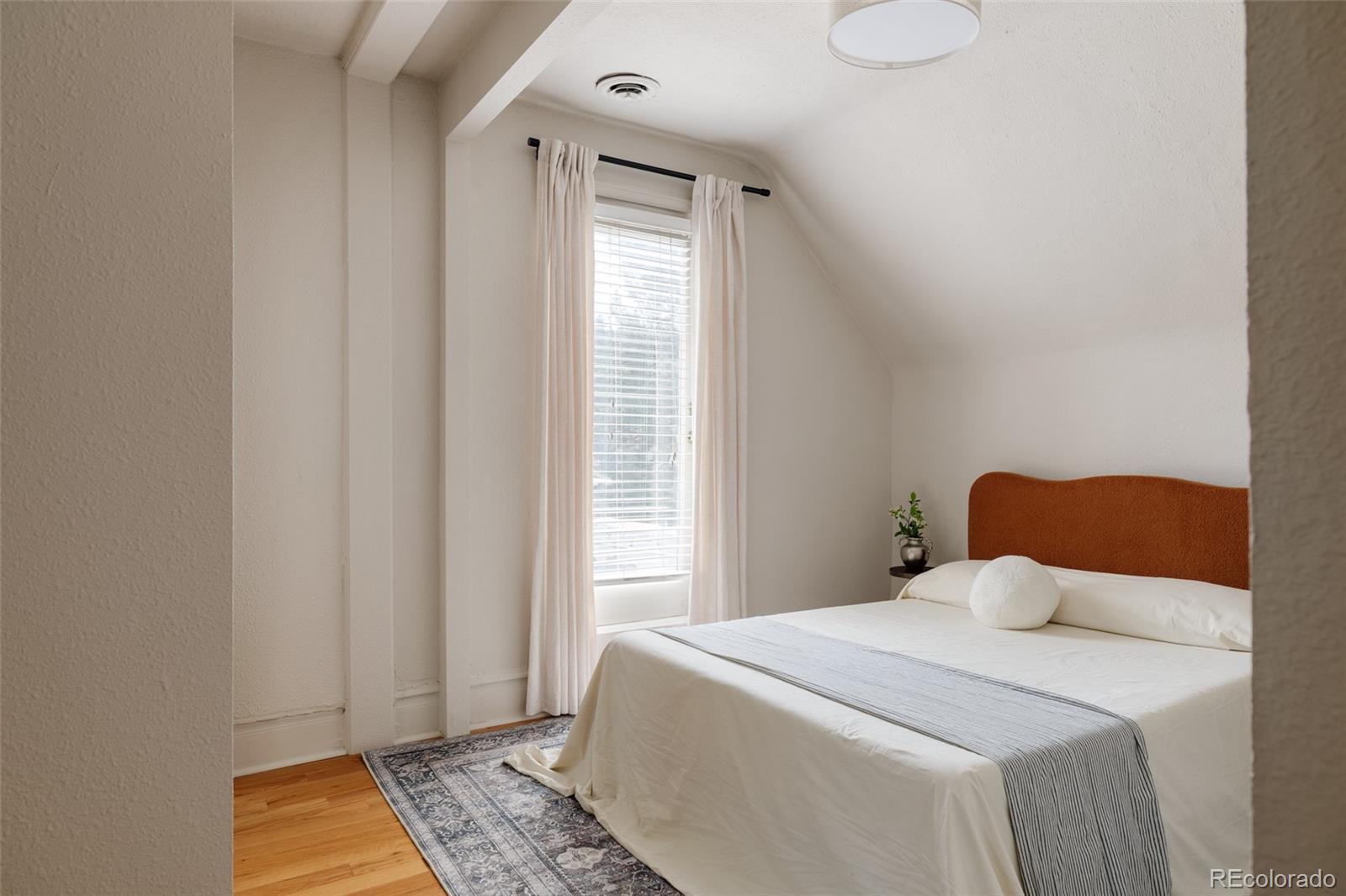 MLS Image #18 for 56  fox street,denver, Colorado