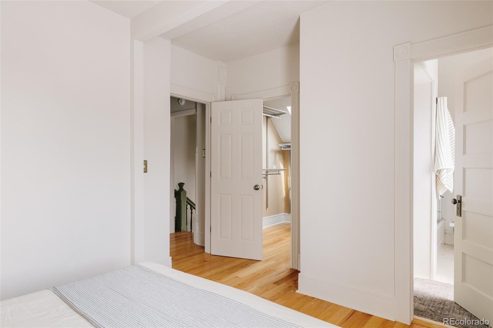 MLS Image #20 for 56  fox street,denver, Colorado