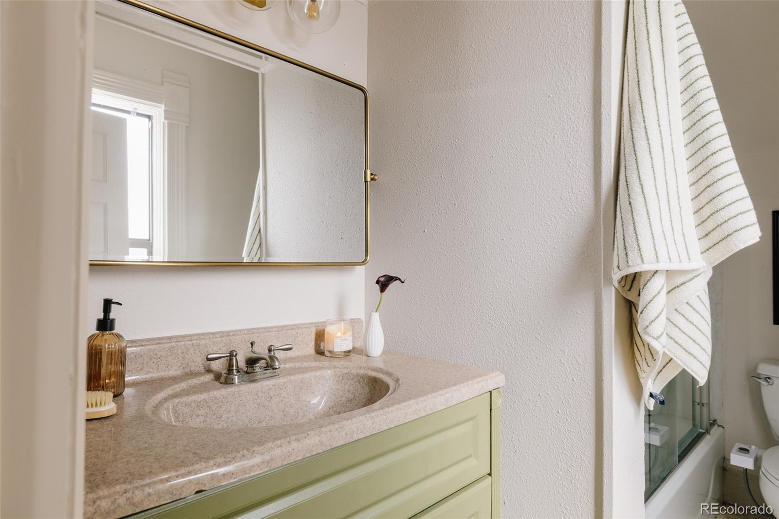 MLS Image #21 for 56  fox street,denver, Colorado