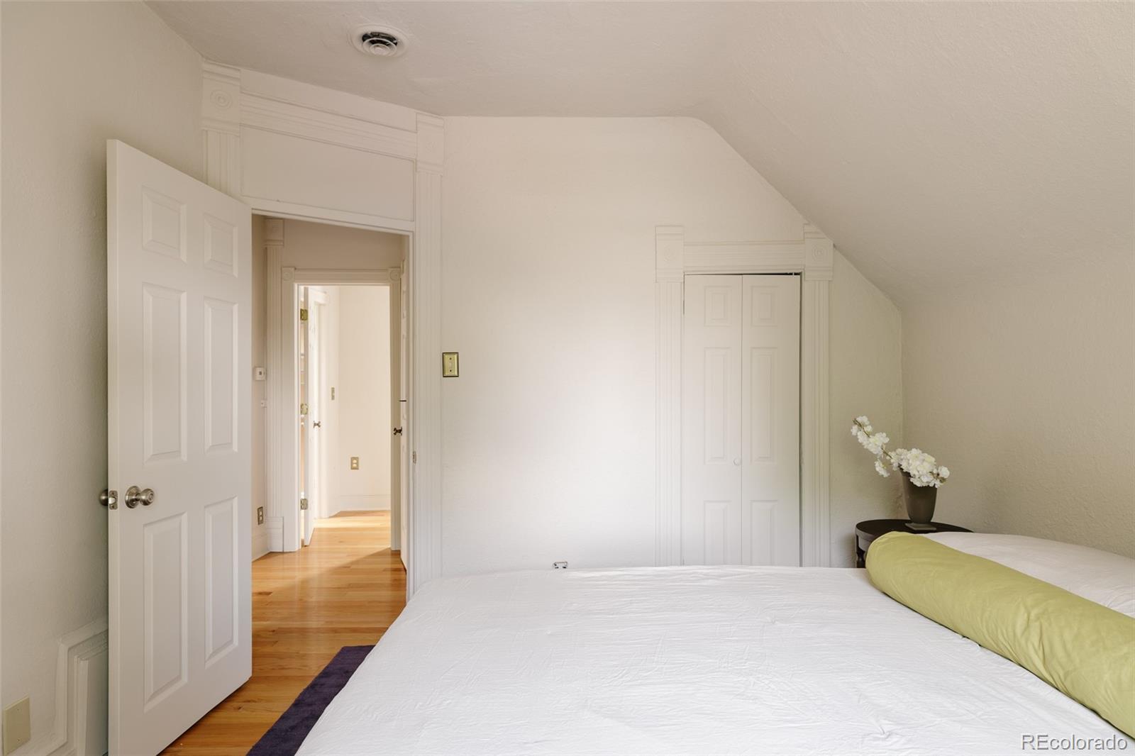 MLS Image #22 for 56  fox street,denver, Colorado