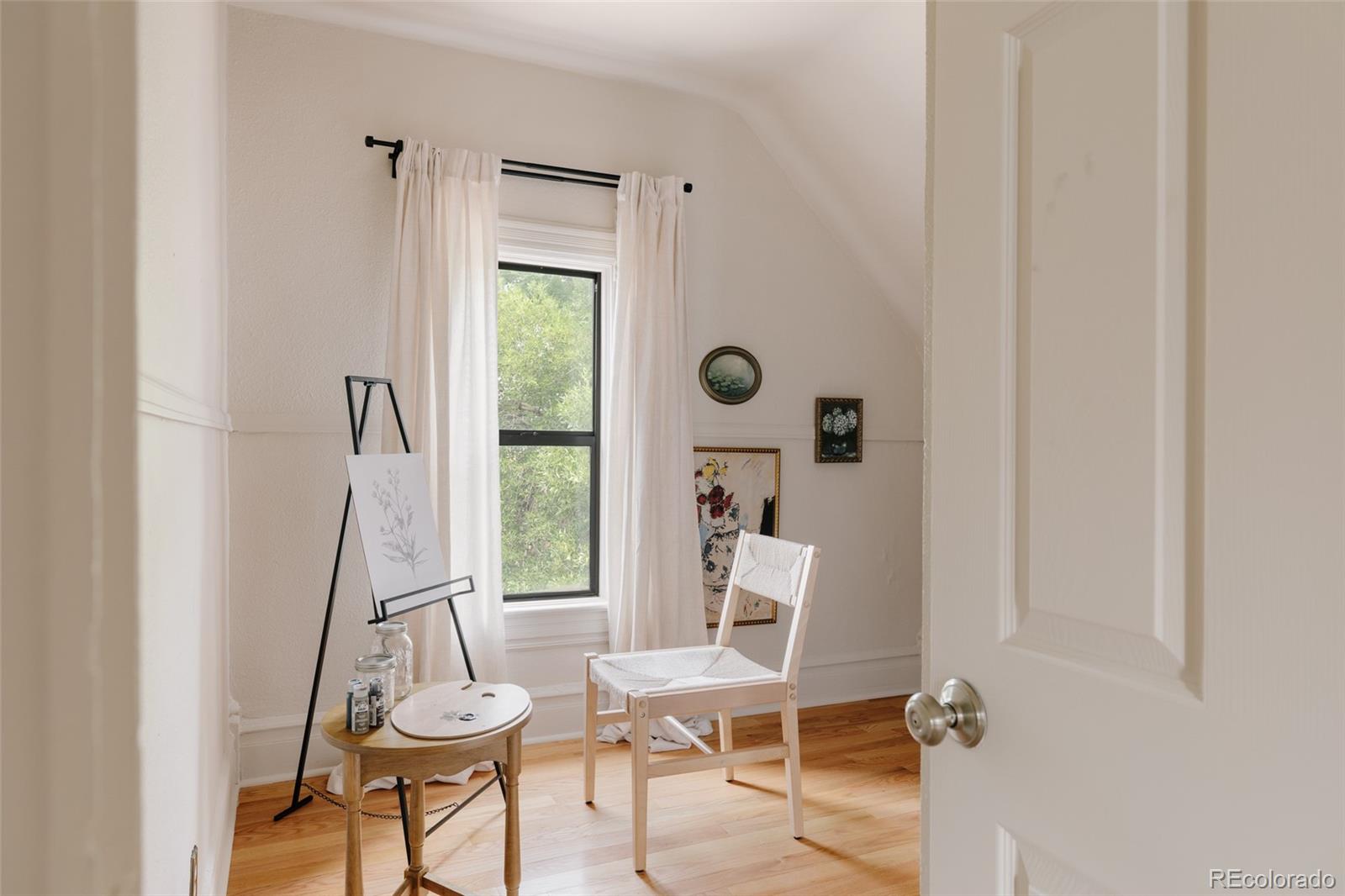 MLS Image #23 for 56  fox street,denver, Colorado