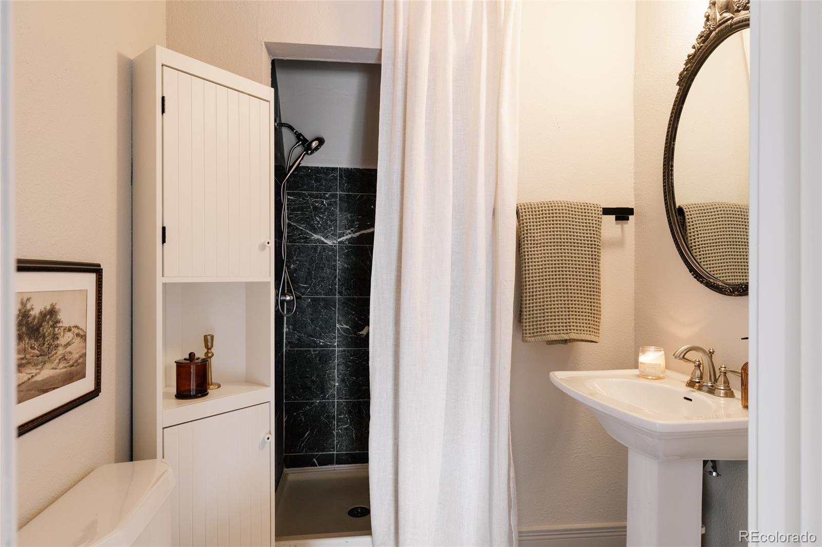 MLS Image #24 for 56  fox street,denver, Colorado