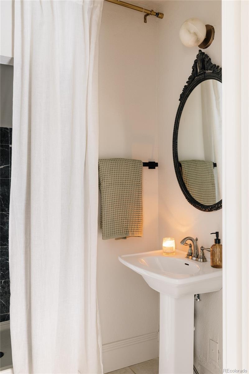 MLS Image #25 for 56  fox street,denver, Colorado