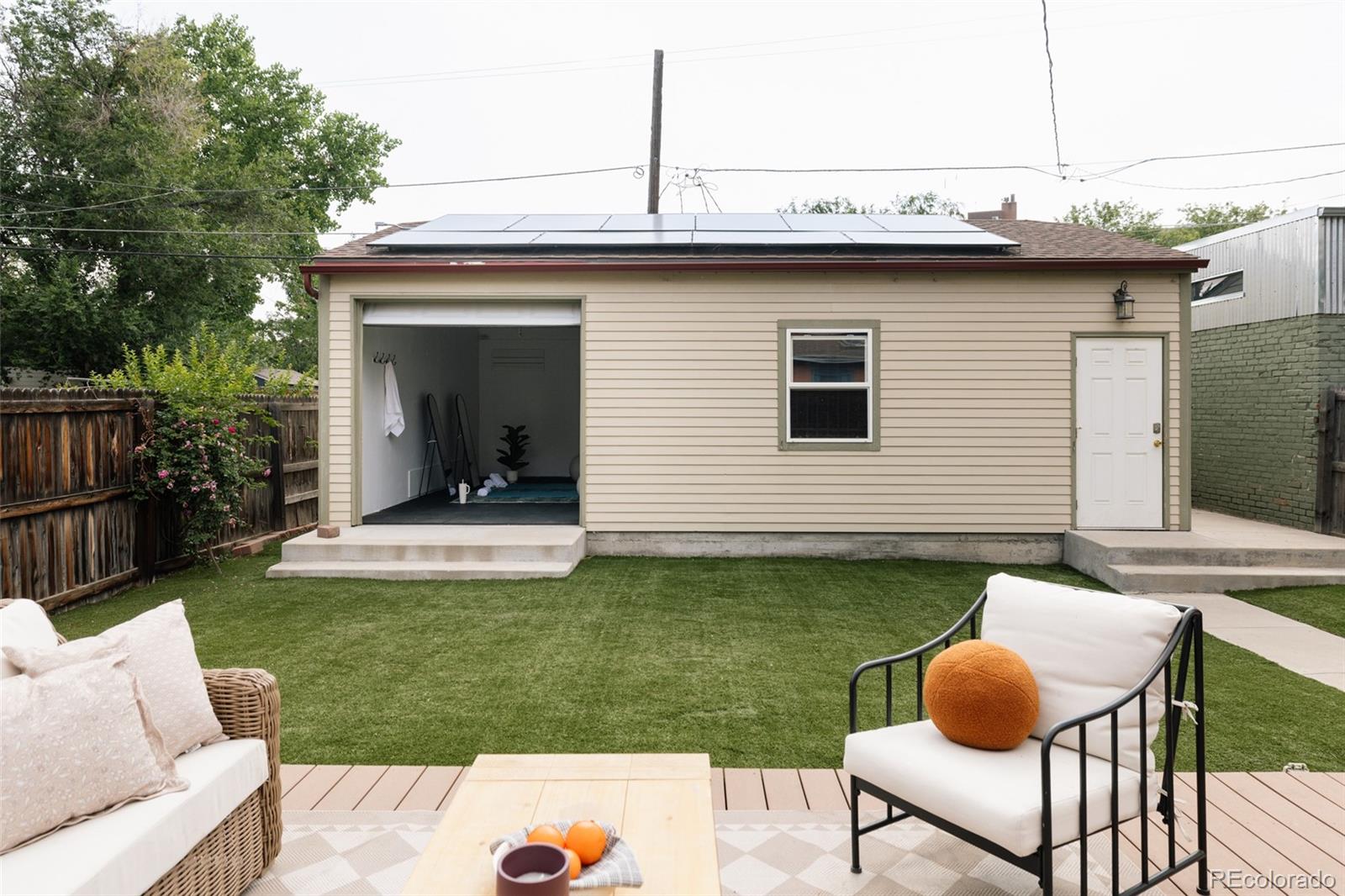 MLS Image #28 for 56  fox street,denver, Colorado