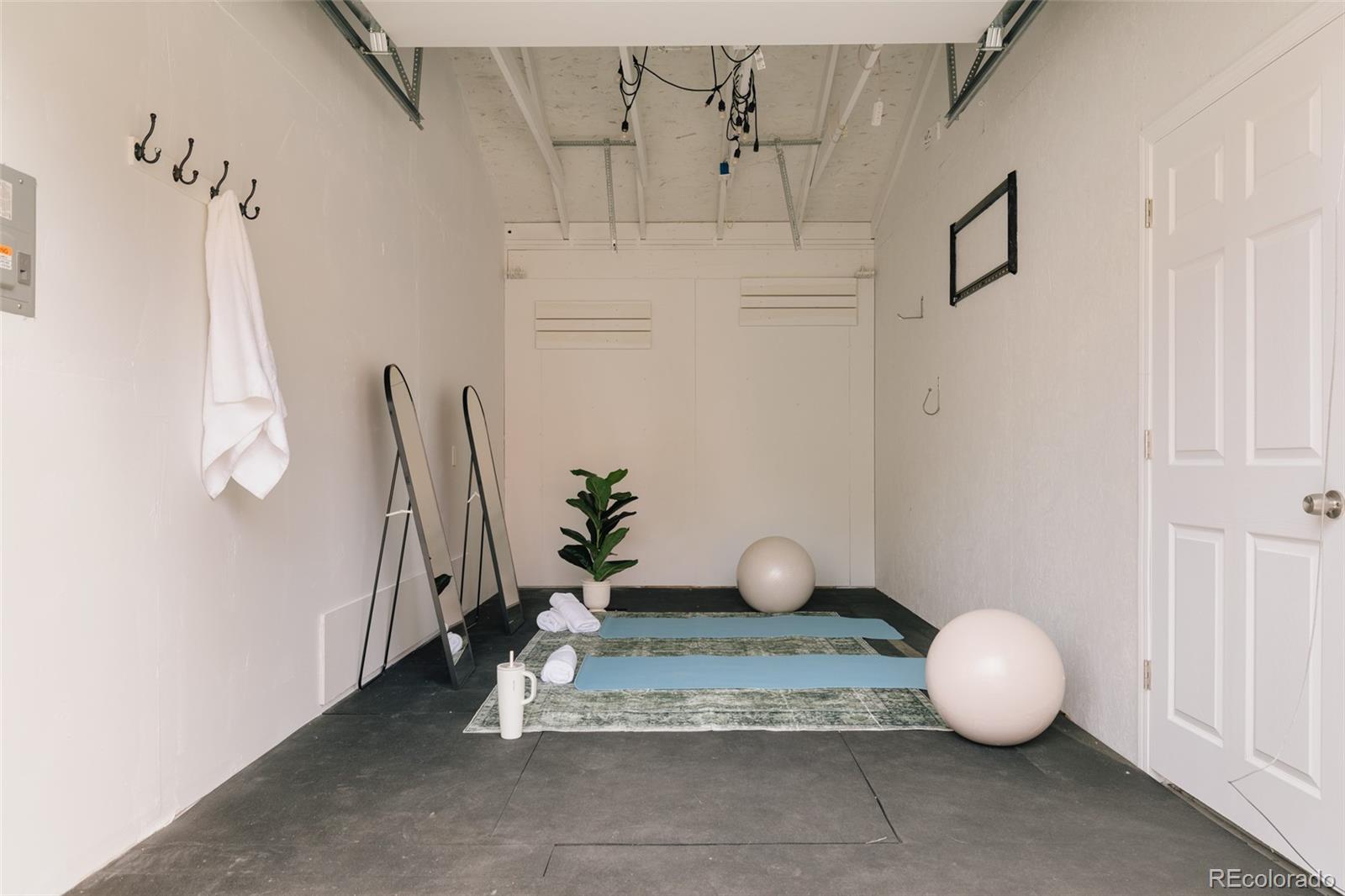 MLS Image #29 for 56  fox street,denver, Colorado
