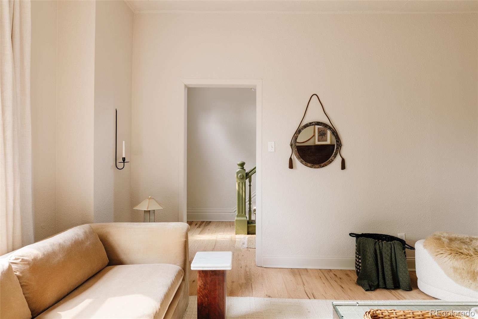 MLS Image #32 for 56  fox street,denver, Colorado