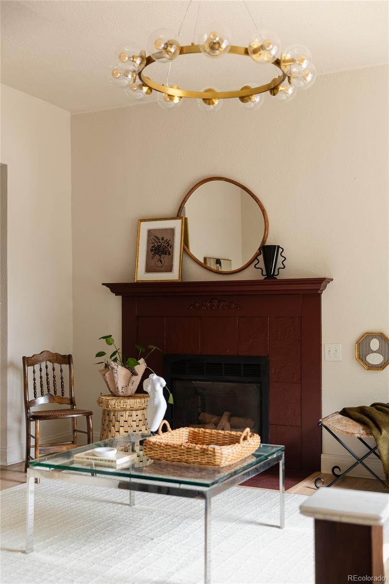 MLS Image #40 for 56  fox street,denver, Colorado