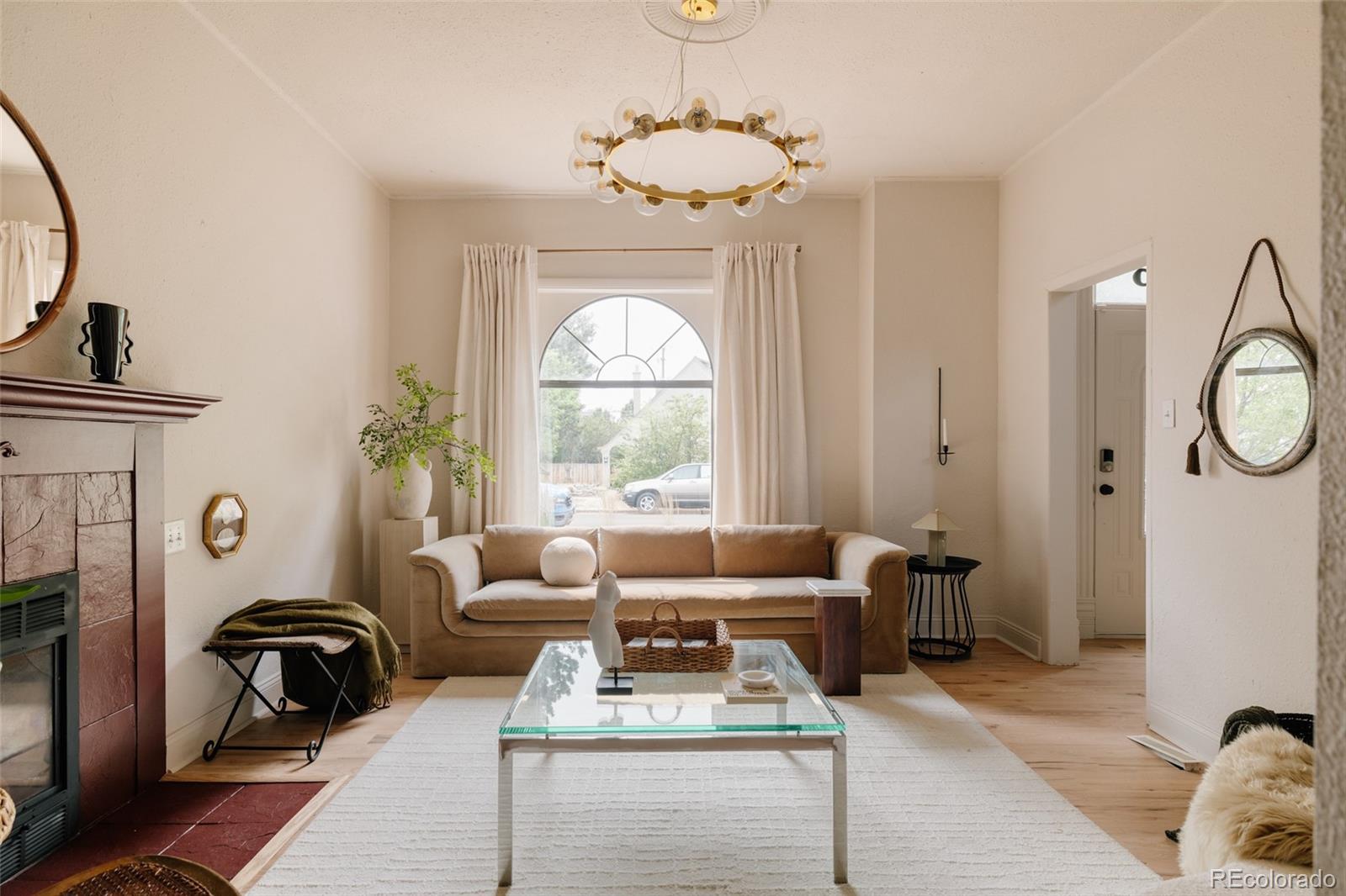 MLS Image #41 for 56  fox street,denver, Colorado