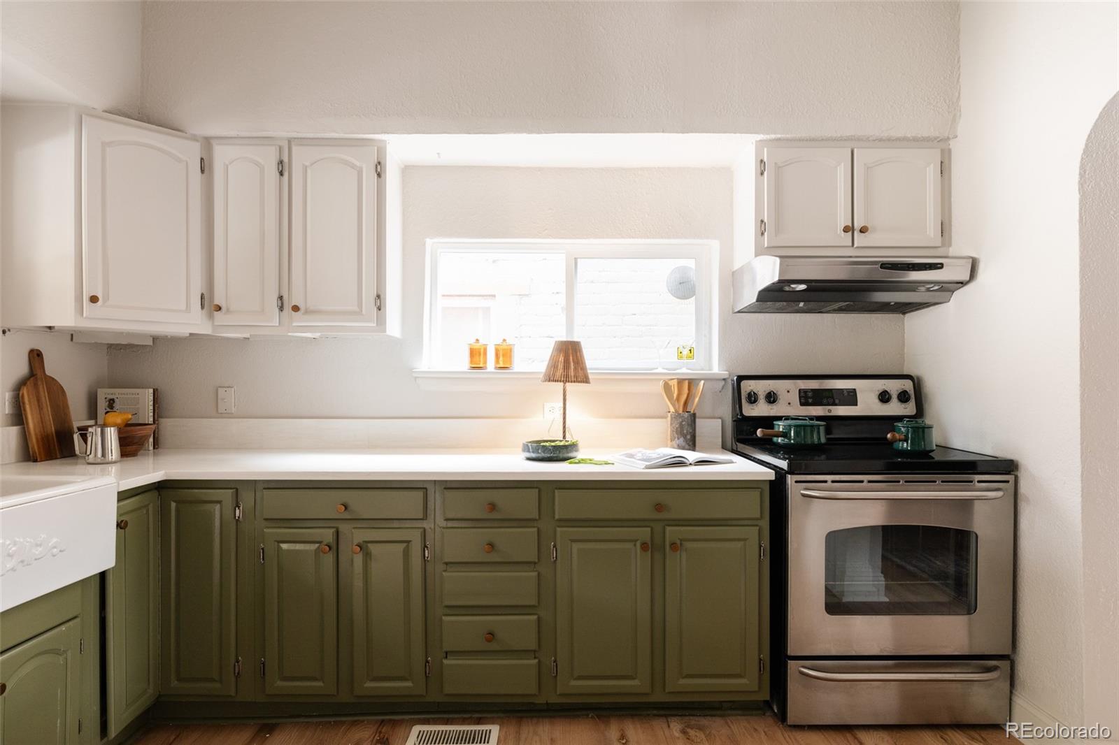 MLS Image #42 for 56  fox street,denver, Colorado