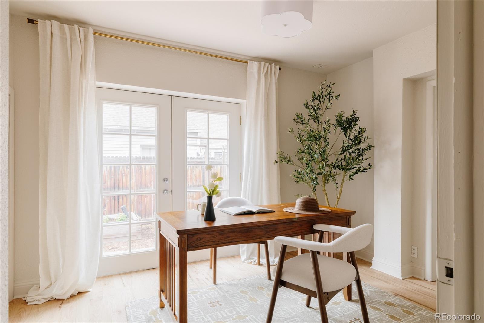 MLS Image #43 for 56  fox street,denver, Colorado