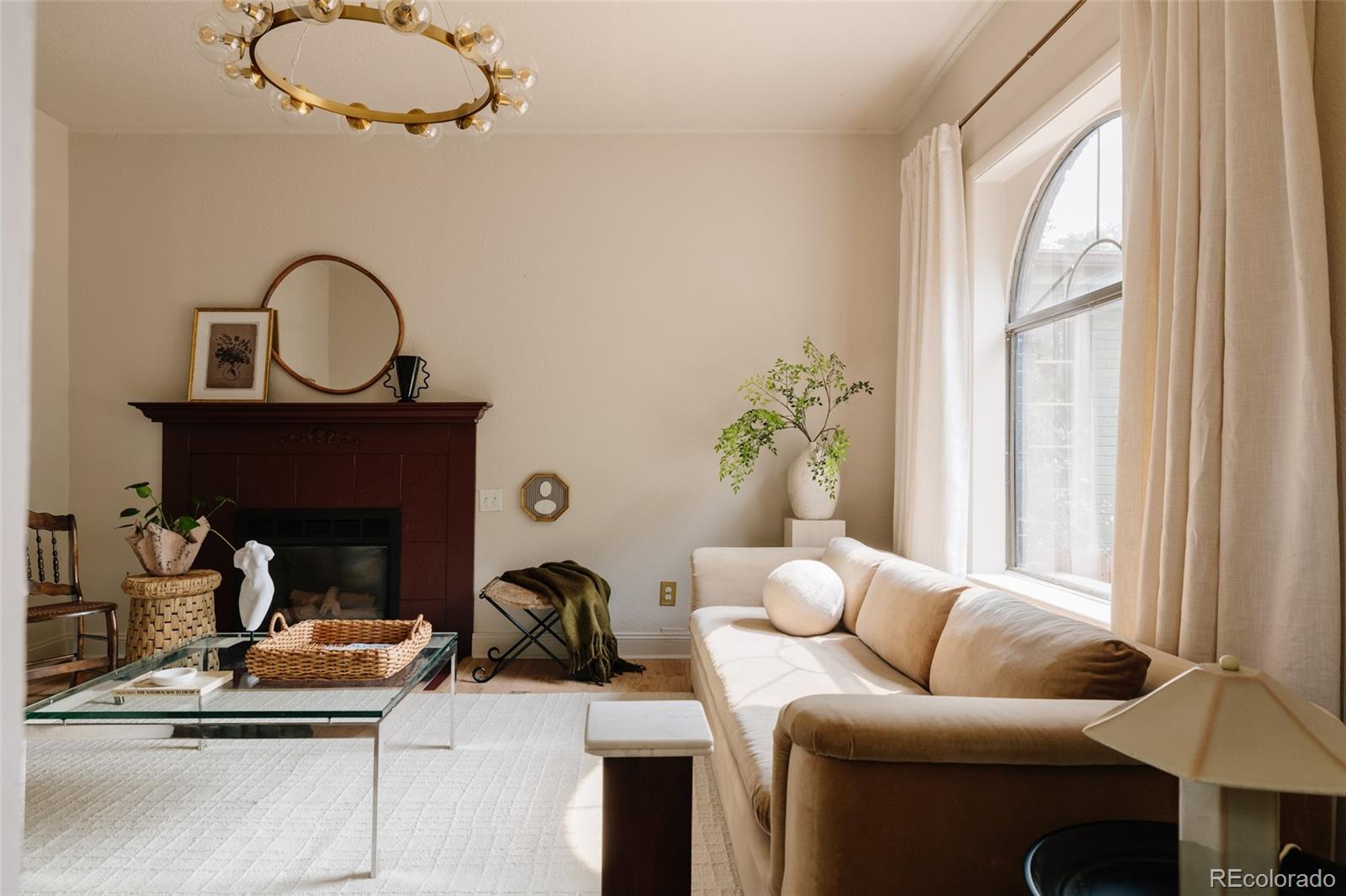 MLS Image #46 for 56  fox street,denver, Colorado