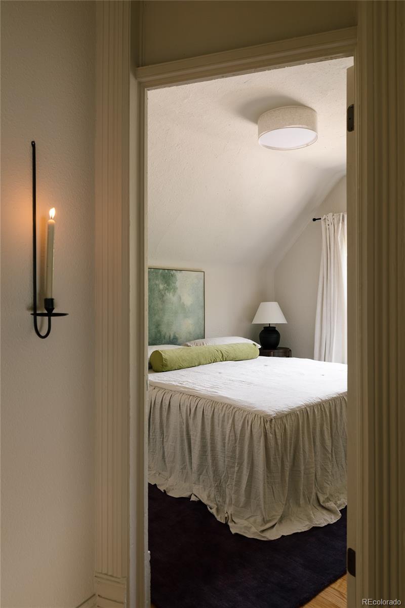 MLS Image #48 for 56  fox street,denver, Colorado