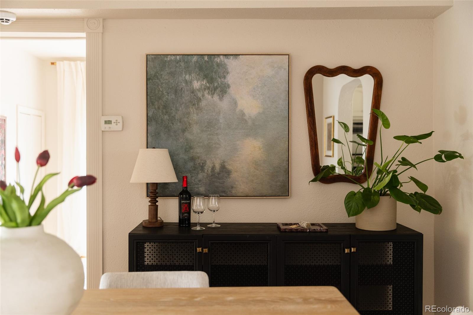 MLS Image #6 for 56  fox street,denver, Colorado