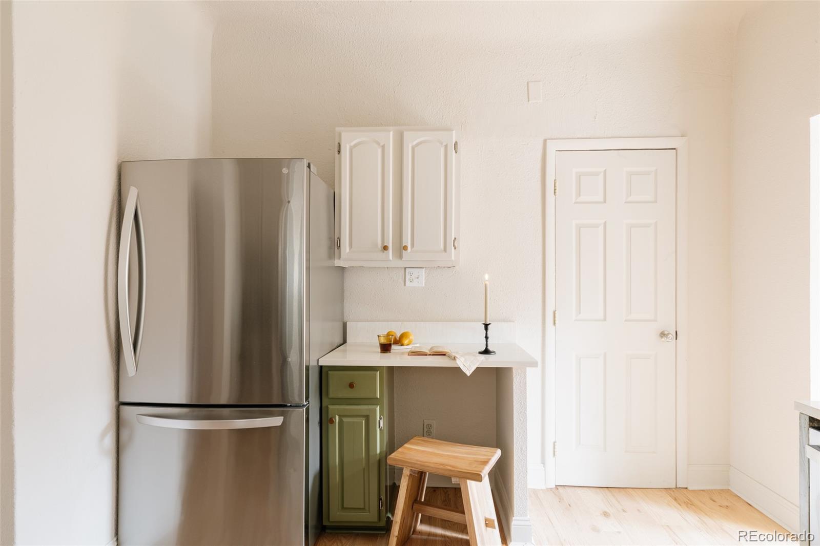 MLS Image #9 for 56  fox street,denver, Colorado