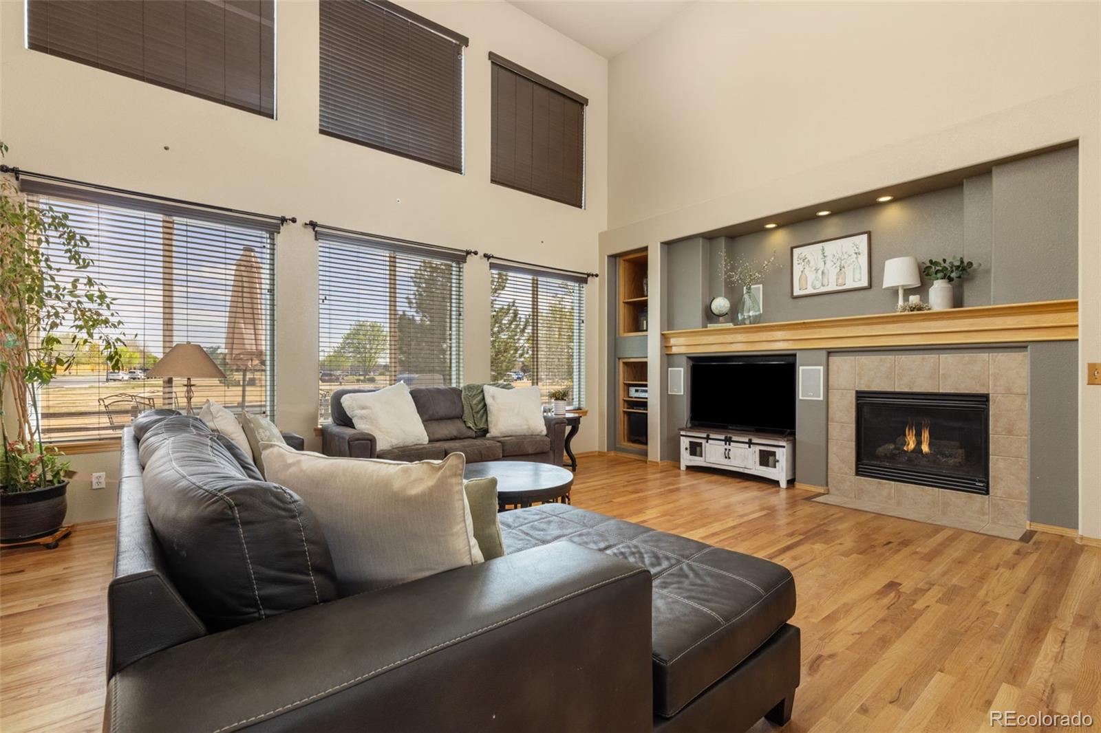 MLS Image #10 for 2248  black duck avenue,johnstown, Colorado