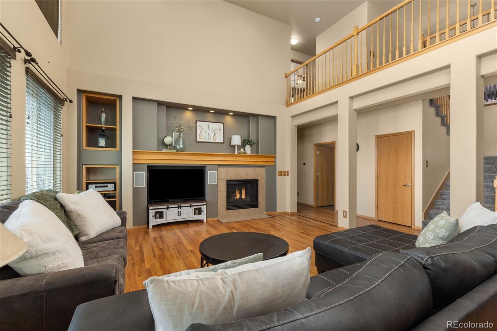 MLS Image #11 for 2248  black duck avenue,johnstown, Colorado