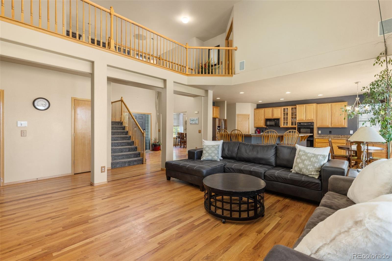 MLS Image #12 for 2248  black duck avenue,johnstown, Colorado