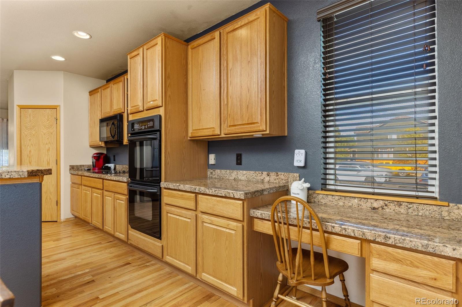 MLS Image #14 for 2248  black duck avenue,johnstown, Colorado