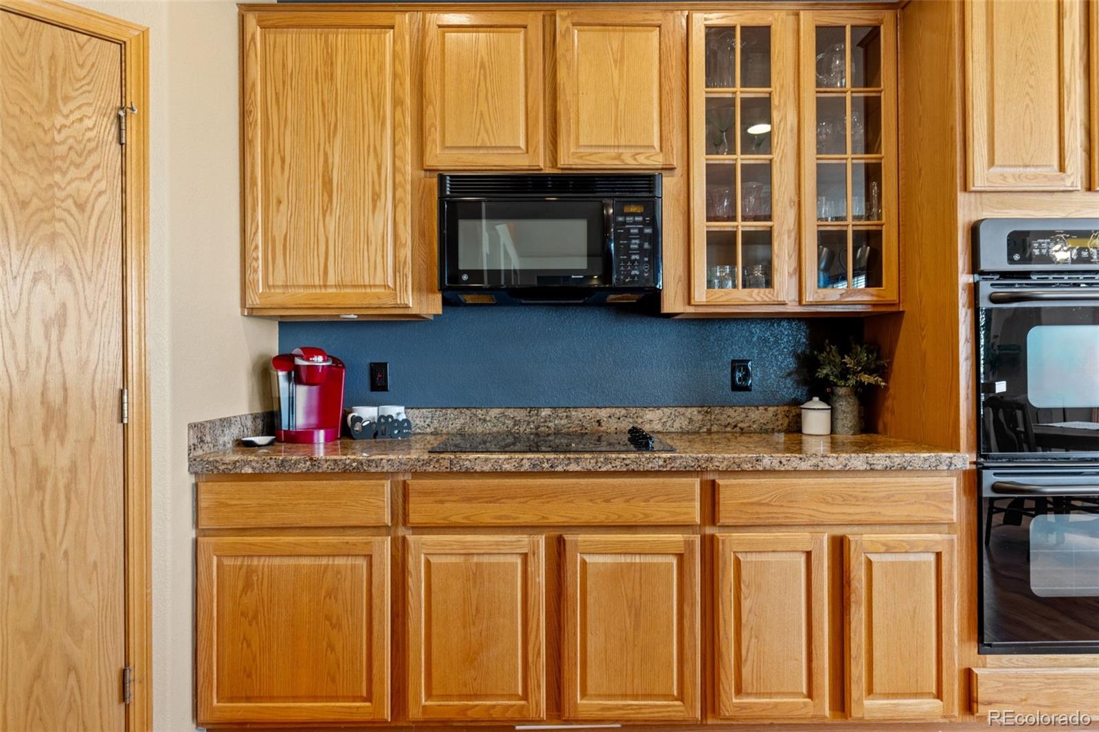 MLS Image #15 for 2248  black duck avenue,johnstown, Colorado