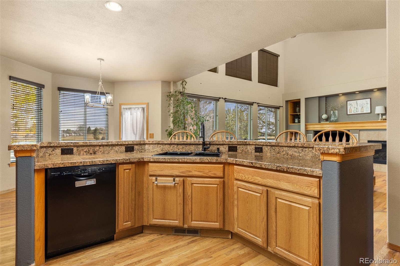 MLS Image #16 for 2248  black duck avenue,johnstown, Colorado