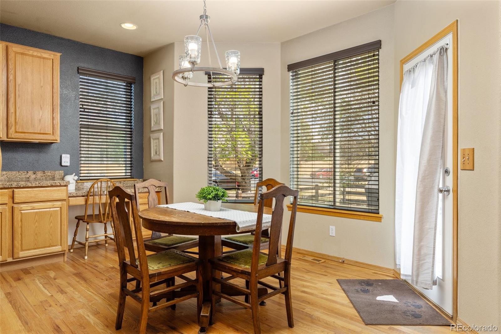 MLS Image #17 for 2248  black duck avenue,johnstown, Colorado