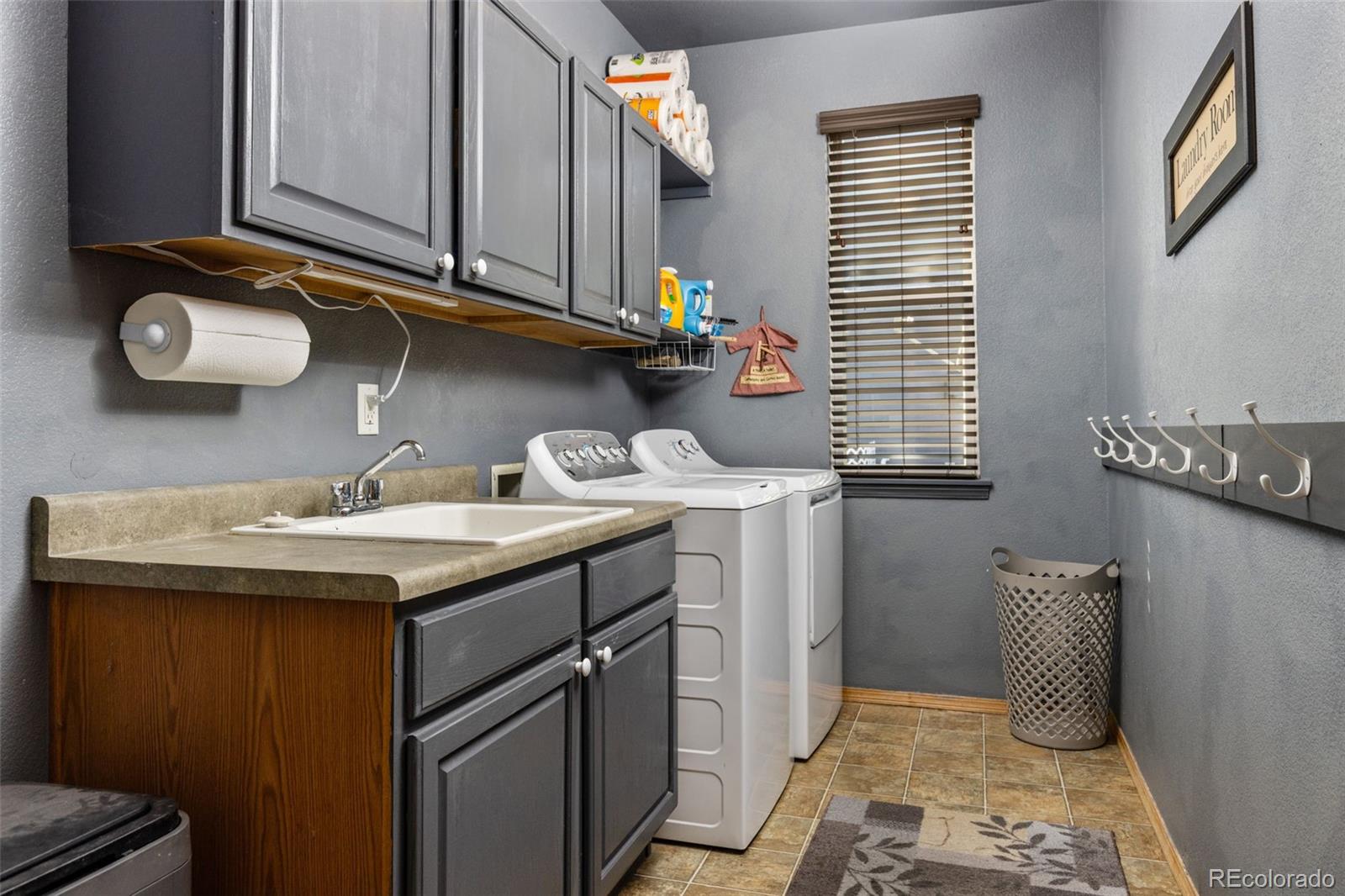 MLS Image #19 for 2248  black duck avenue,johnstown, Colorado