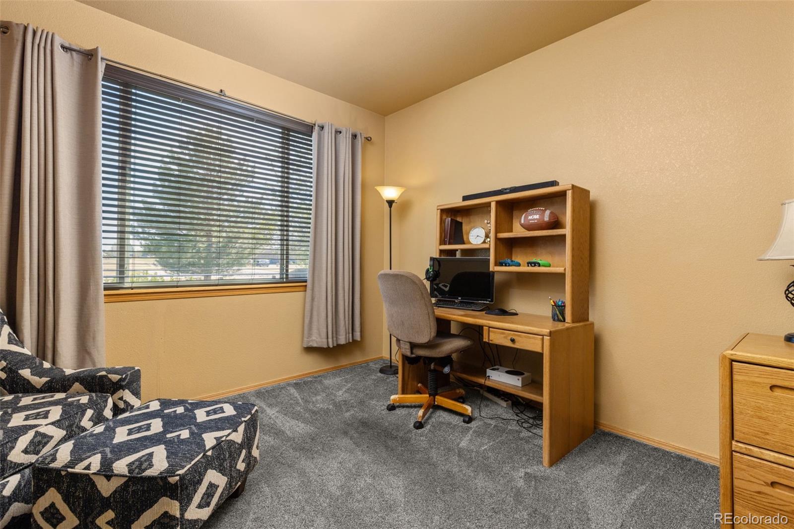 MLS Image #20 for 2248  black duck avenue,johnstown, Colorado