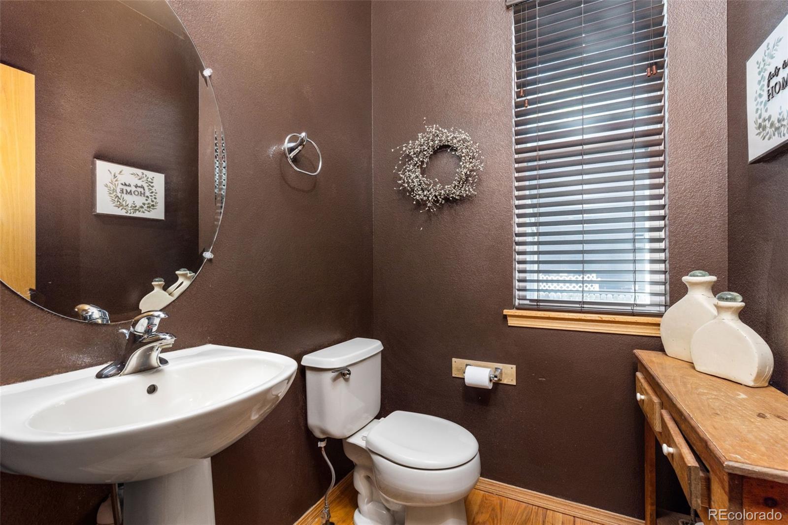 MLS Image #21 for 2248  black duck avenue,johnstown, Colorado