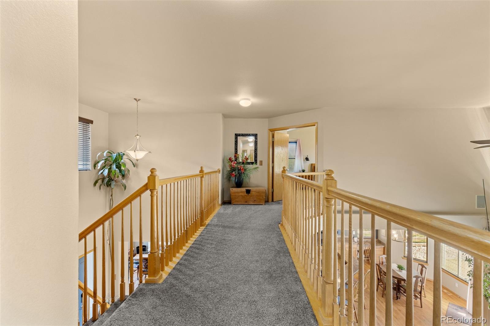 MLS Image #22 for 2248  black duck avenue,johnstown, Colorado