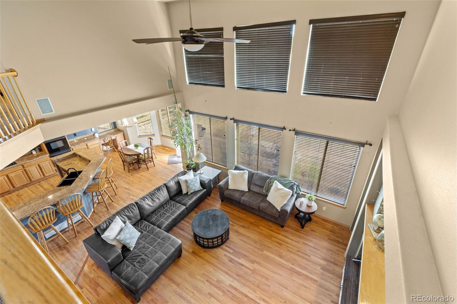 MLS Image #23 for 2248  black duck avenue,johnstown, Colorado