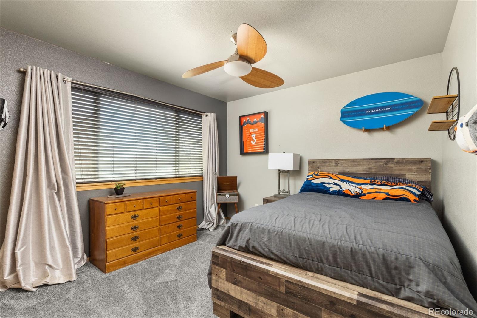MLS Image #24 for 2248  black duck avenue,johnstown, Colorado