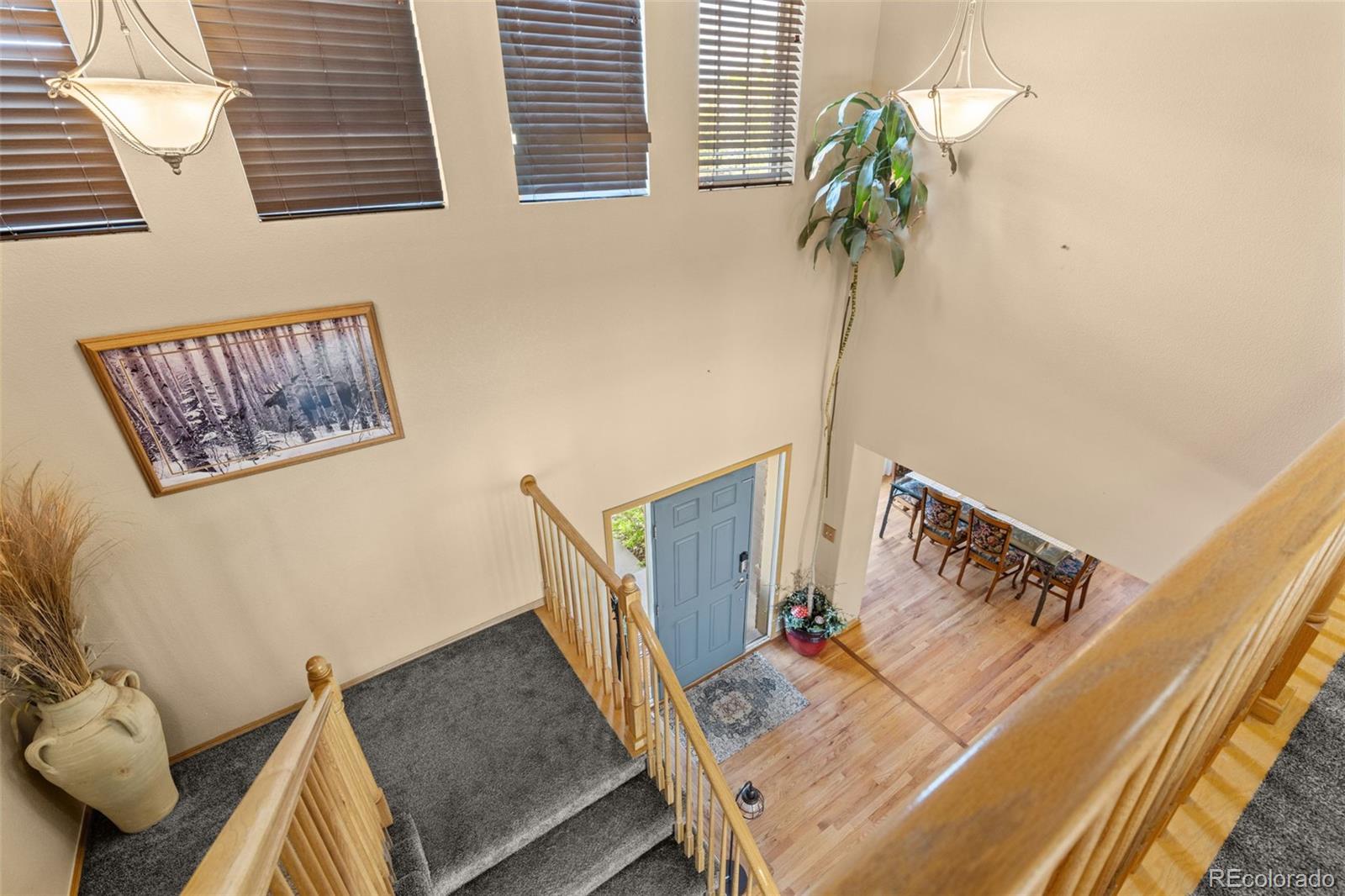 MLS Image #25 for 2248  black duck avenue,johnstown, Colorado