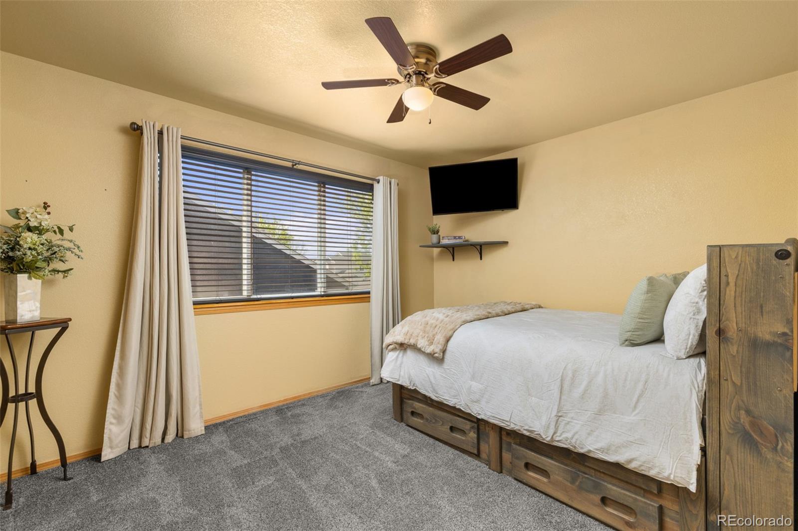 MLS Image #26 for 2248  black duck avenue,johnstown, Colorado